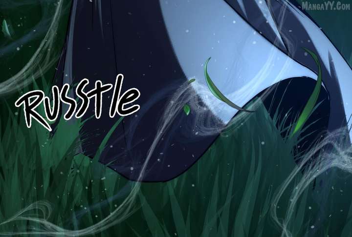 Reverend Insanity Chapter 10 - Page 178