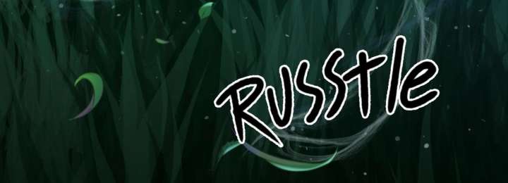 Reverend Insanity Chapter 10 - Page 179