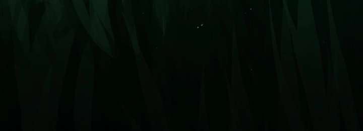 Reverend Insanity Chapter 10 - Page 180