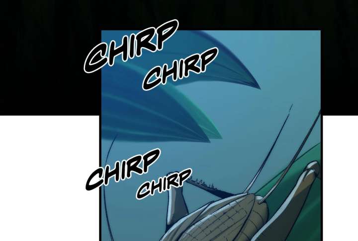 Reverend Insanity Chapter 10 - Page 181