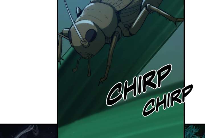 Reverend Insanity Chapter 10 - Page 182