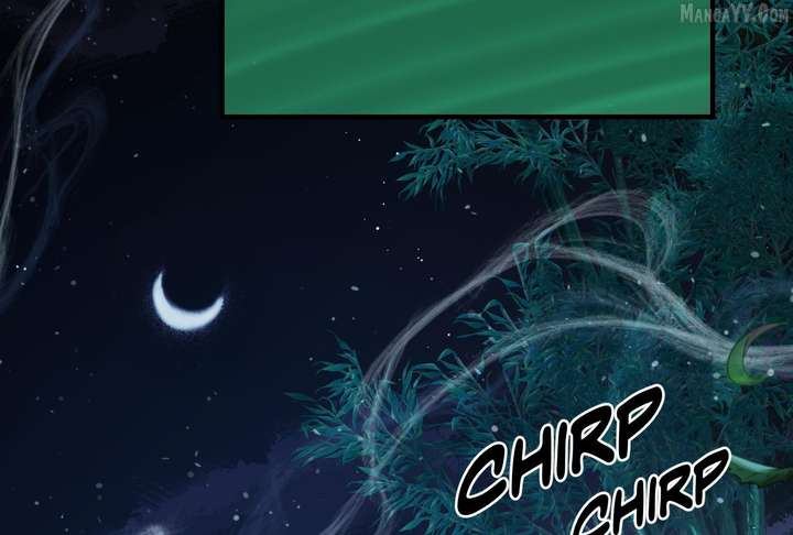 Reverend Insanity Chapter 10 - Page 183