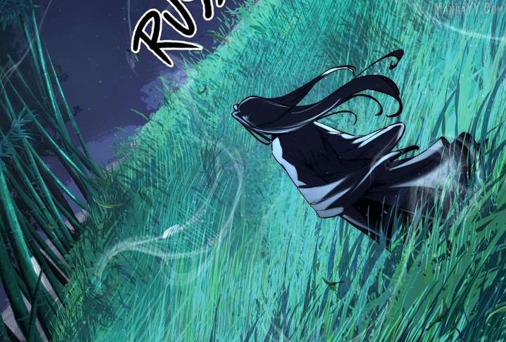 Reverend Insanity Chapter 10 - Page 185