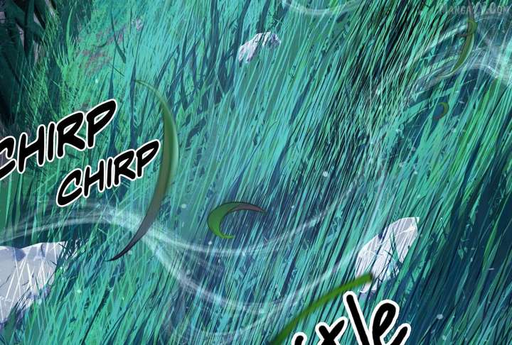 Reverend Insanity Chapter 10 - Page 186