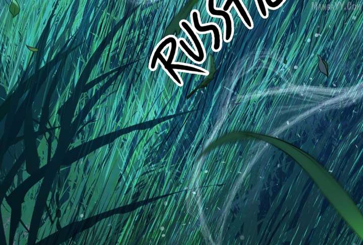 Reverend Insanity Chapter 10 - Page 187