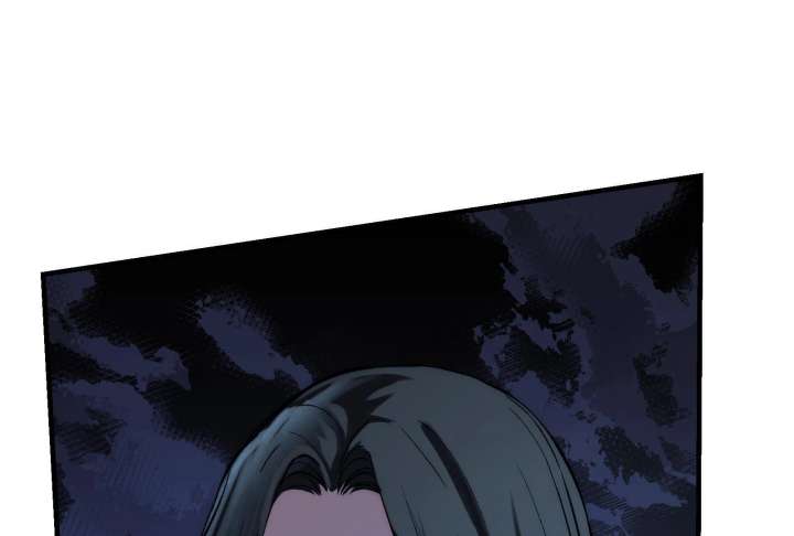 Reverend Insanity Chapter 10 - Page 190