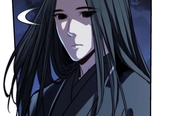 Reverend Insanity Chapter 10 - Page 191