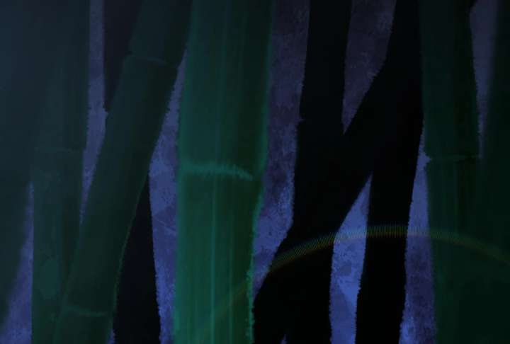 Reverend Insanity Chapter 10 - Page 194