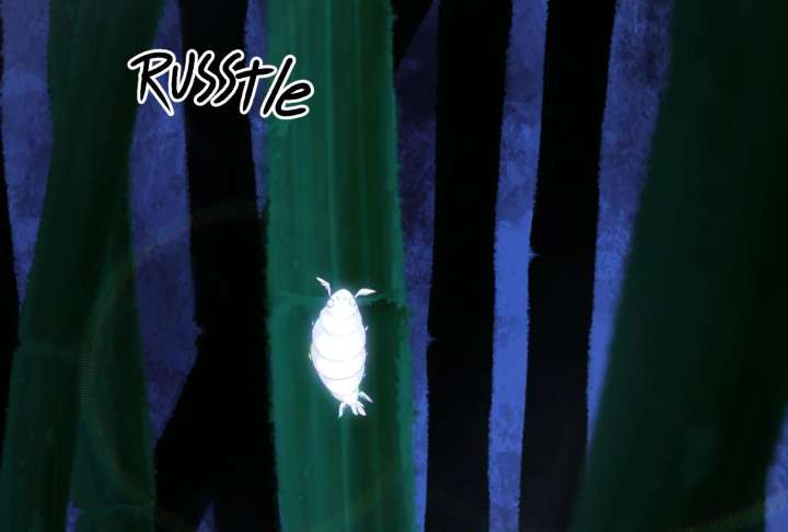 Reverend Insanity Chapter 10 - Page 195