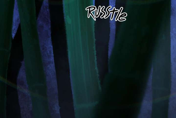 Reverend Insanity Chapter 10 - Page 196