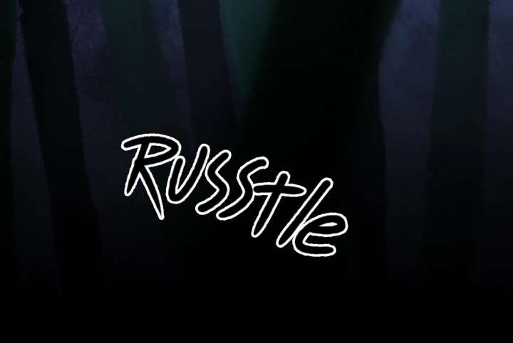 Reverend Insanity Chapter 10 - Page 197