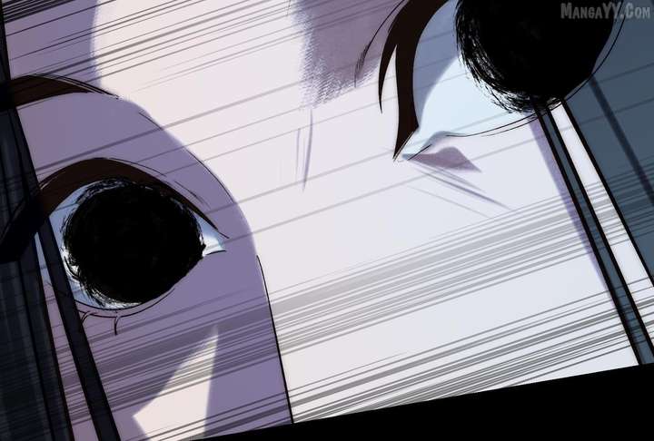 Reverend Insanity Chapter 10 - Page 199