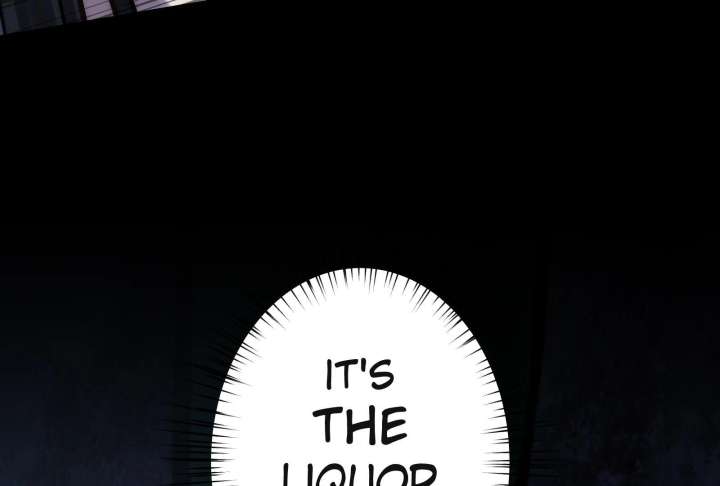 Reverend Insanity Chapter 10 - Page 200