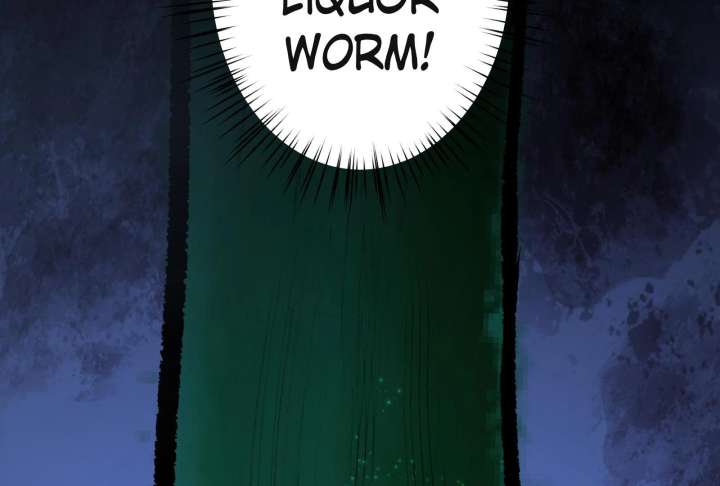 Reverend Insanity Chapter 10 - Page 201