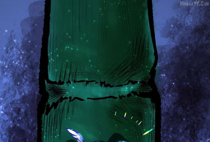 Reverend Insanity Chapter 10 - Page 202