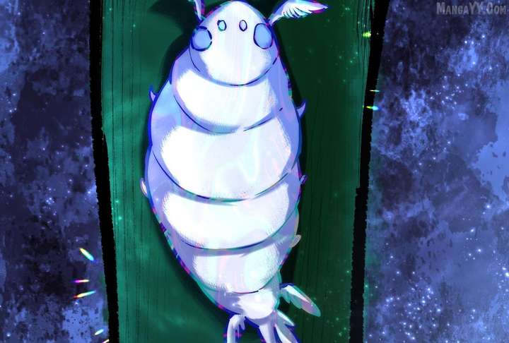 Reverend Insanity Chapter 10 - Page 203