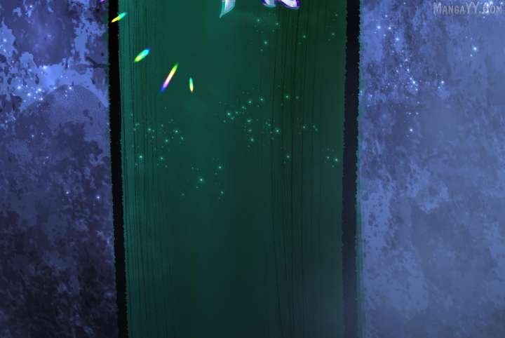 Reverend Insanity Chapter 10 - Page 204