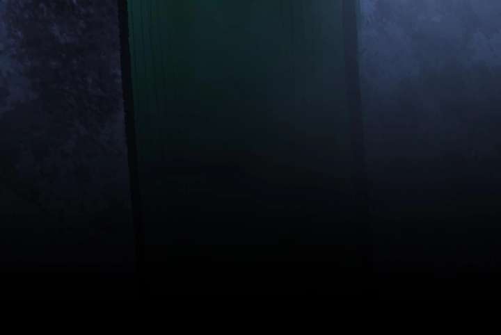 Reverend Insanity Chapter 10 - Page 205