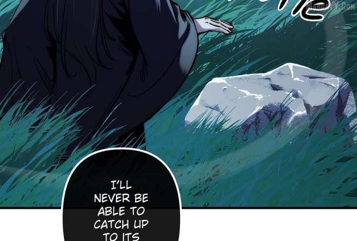 Reverend Insanity Chapter 10 - Page 208