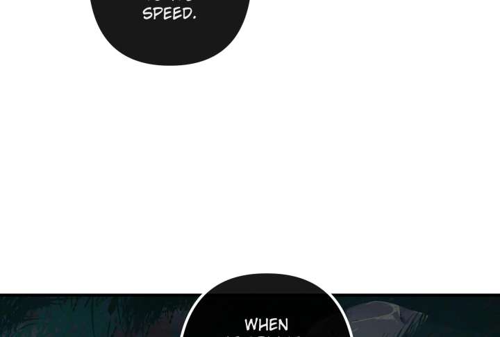 Reverend Insanity Chapter 10 - Page 209