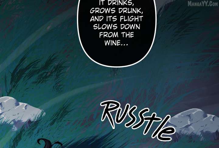 Reverend Insanity Chapter 10 - Page 210