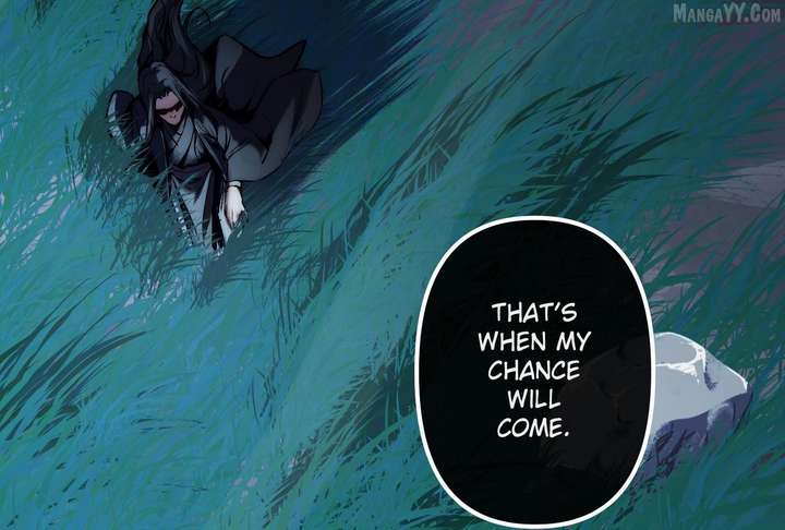 Reverend Insanity Chapter 10 - Page 211