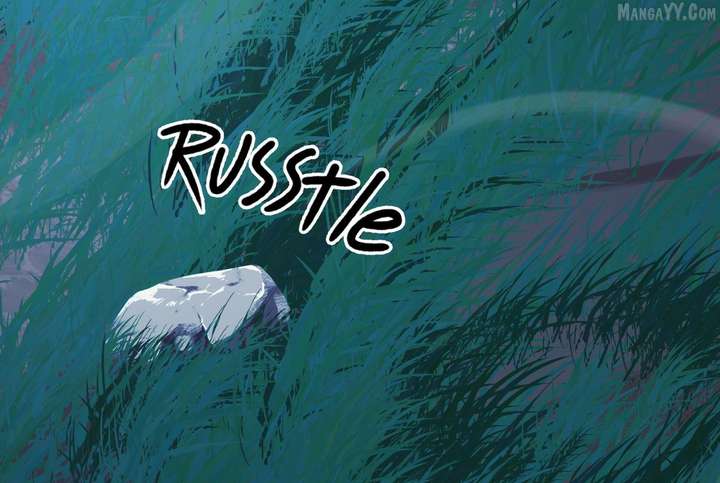 Reverend Insanity Chapter 10 - Page 212