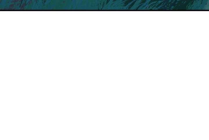 Reverend Insanity Chapter 10 - Page 213