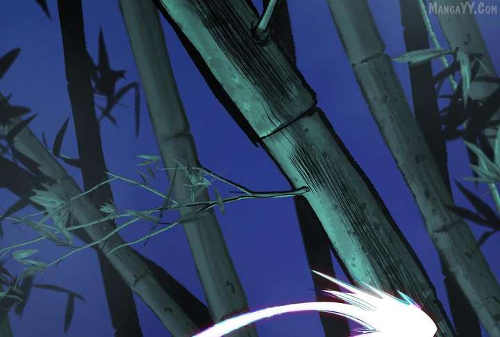 Reverend Insanity Chapter 10 - Page 215