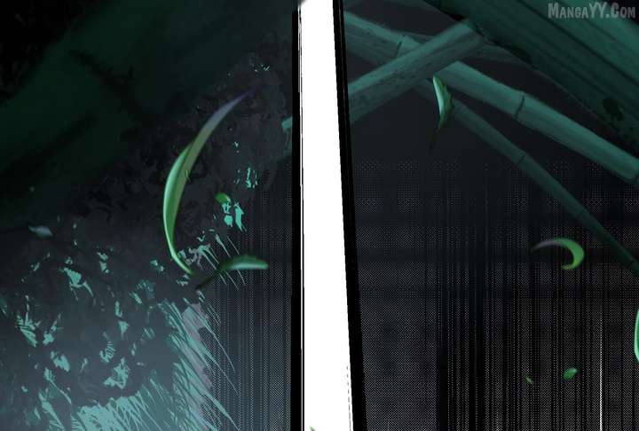 Reverend Insanity Chapter 10 - Page 218