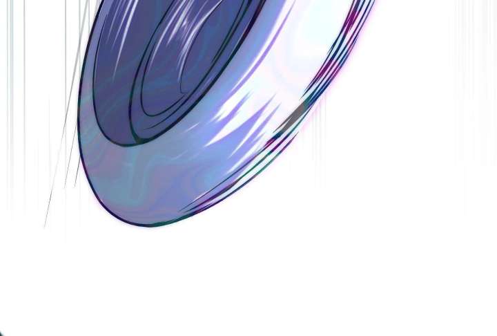 Reverend Insanity Chapter 10 - Page 224