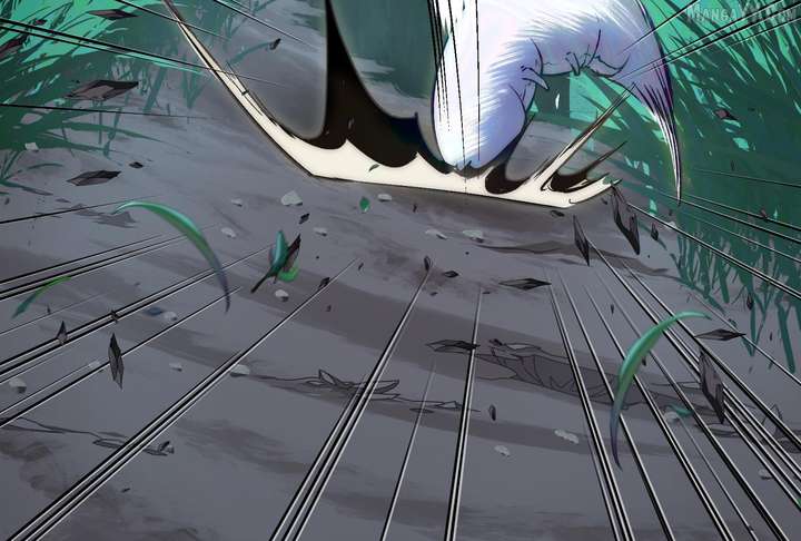 Reverend Insanity Chapter 10 - Page 227