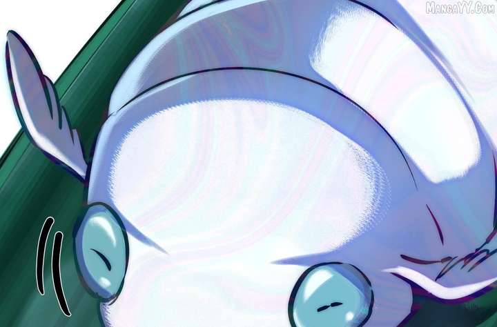 Reverend Insanity Chapter 10 - Page 231