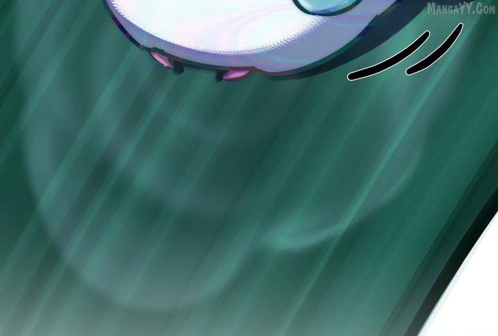 Reverend Insanity Chapter 10 - Page 232