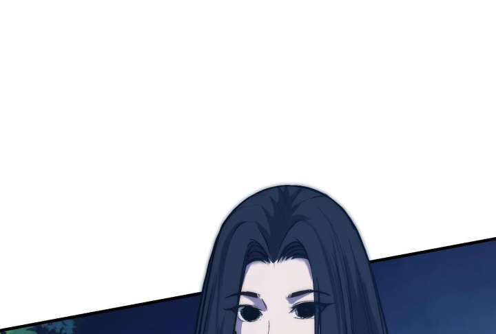 Reverend Insanity Chapter 10 - Page 237