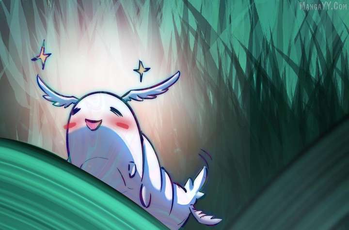 Reverend Insanity Chapter 10 - Page 239