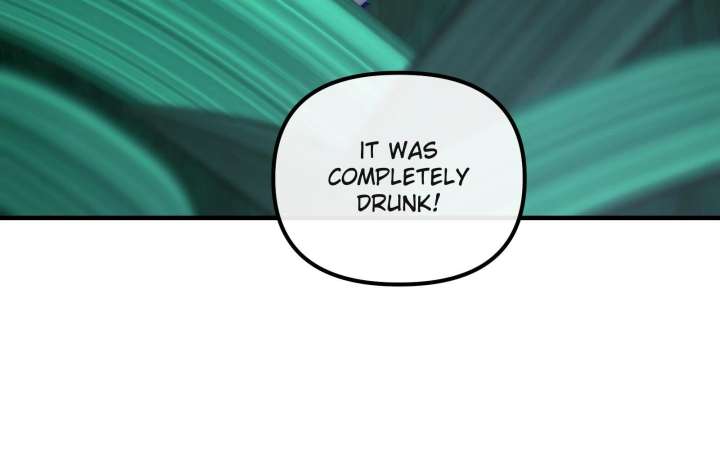 Reverend Insanity Chapter 10 - Page 240