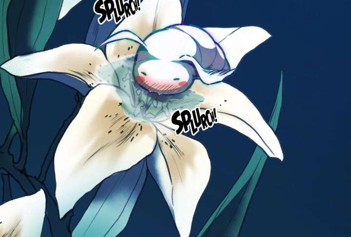 Reverend Insanity Chapter 10 - Page 244