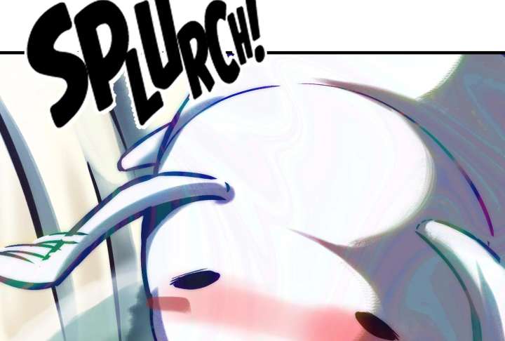 Reverend Insanity Chapter 10 - Page 246