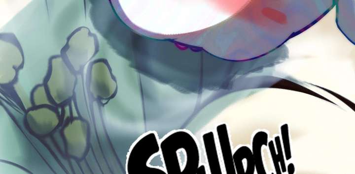 Reverend Insanity Chapter 10 - Page 247