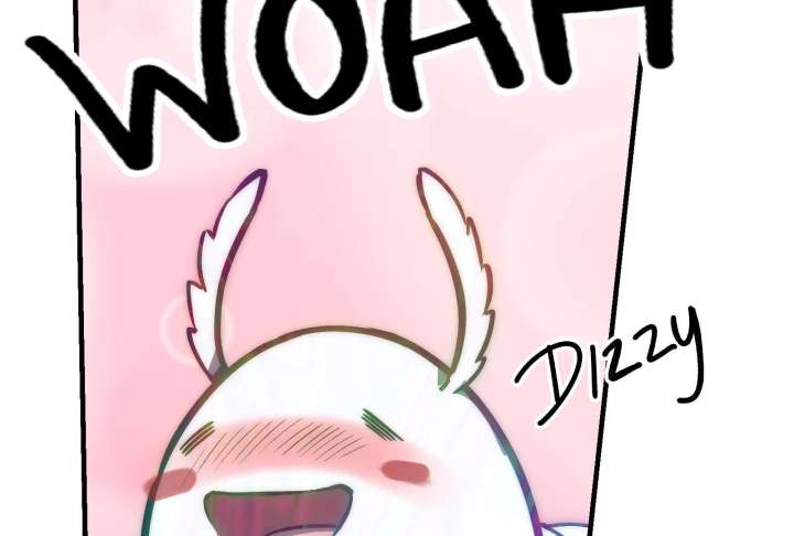 Reverend Insanity Chapter 10 - Page 249