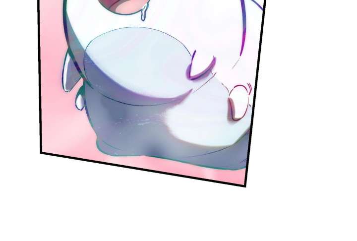 Reverend Insanity Chapter 10 - Page 250