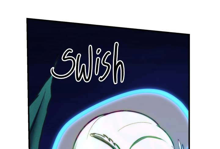 Reverend Insanity Chapter 10 - Page 251