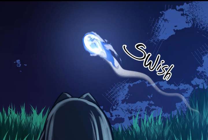 Reverend Insanity Chapter 10 - Page 254