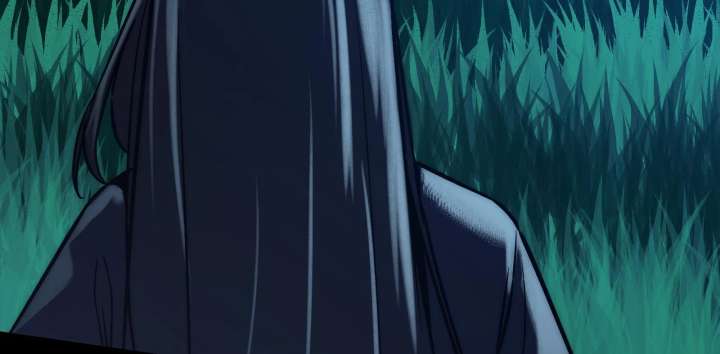 Reverend Insanity Chapter 10 - Page 255