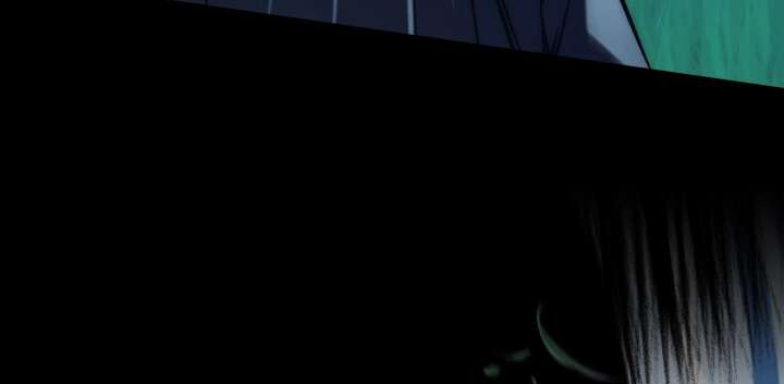 Reverend Insanity Chapter 10 - Page 256