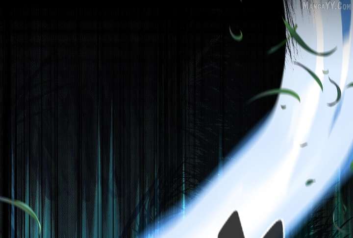 Reverend Insanity Chapter 10 - Page 257