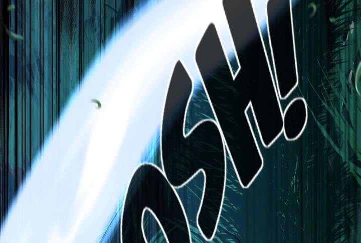 Reverend Insanity Chapter 10 - Page 258