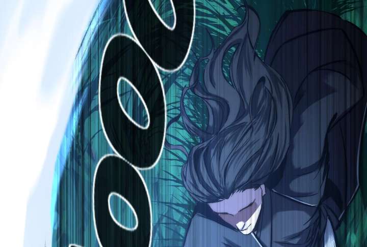 Reverend Insanity Chapter 10 - Page 259