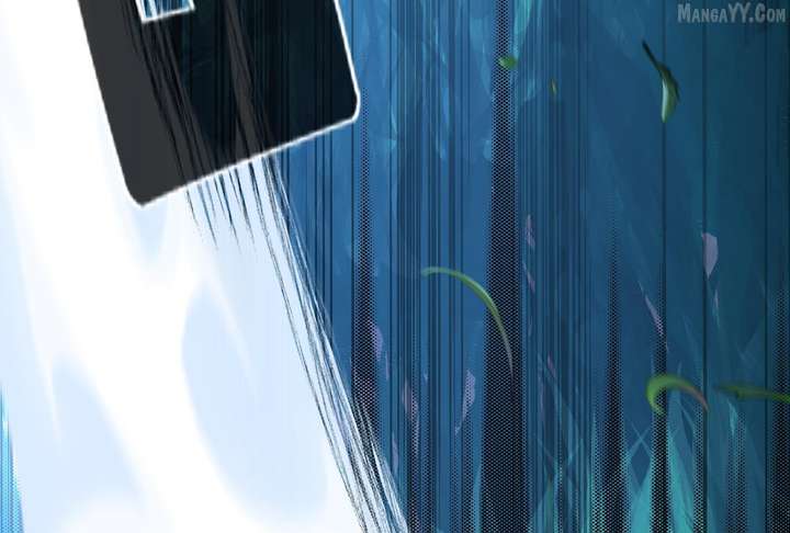 Reverend Insanity Chapter 10 - Page 261